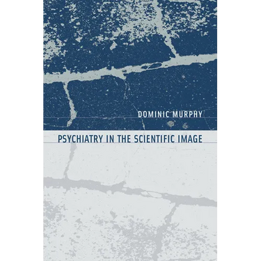 Psychiatry in the Scientific Image