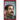 Saddam Hussein: A Biography