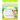 Brooklynn Letter Tracing for Kids Trace my Name Workbook: Tracing Books for Kids ages 3 - 5 Pre-K & Kindergarten Practice Workbook