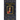 The Everlasting Man