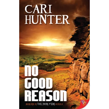 No Good Reason