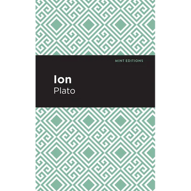 Ion