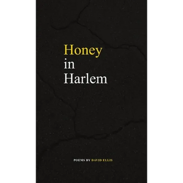 Honey in Harlem