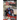 Go-Kart Rush