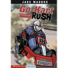 Go-Kart Rush