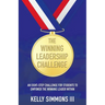 The Winning Leadership Challenge: An Eight-Step Challenge For Students To Empower The Winning Leader Within