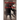 Nothing to Declare