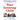 Your Growing Child: From Babyhood through Adolescence