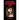 Everything the Darkness Eats: Second Edition
