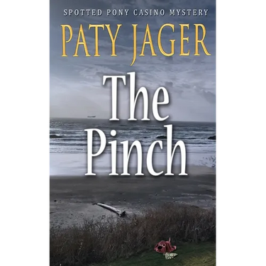 The Pinch