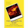 Thunderbuck Ram: Grendel Returns