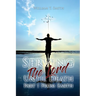 Serving the Lord Until Death part 1 from Earth