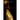 Nocturne
