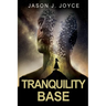 Tranquility Base
