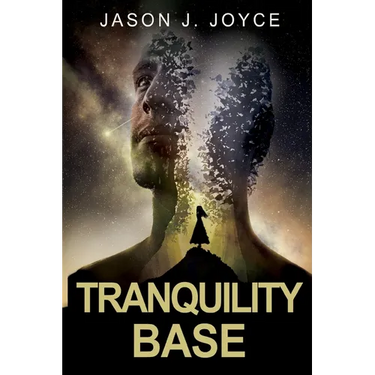 Tranquility Base