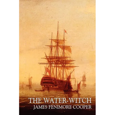 The Water-Witch