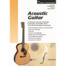 Acoustic Guitar: The Composition, Construction and Evolution of One of World's Most Beloved Instruments