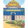 Happy Mother's Day: Jesus The Great Storyteller