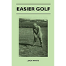Easier Golf