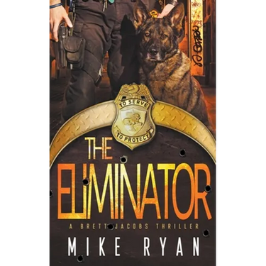 The Eliminator