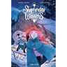 Shepherdess Warriors Vol. 2