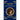 The Tripartite Tractate: The Ancient Gnostic Epic of Cosmic Creation - A Profound Nag Hammadi Masterpiece Exploring the Divine Trinity, the Fall of th