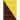 An Outline of Chitonga Grammar