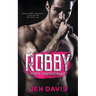 Robby