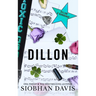 Dillon (Hardcover)