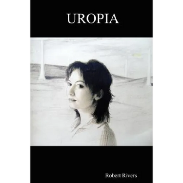 Uropia