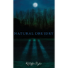 Natural Druidry