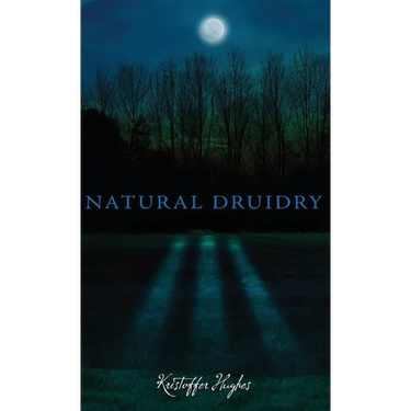 Natural Druidry