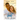 The Last First Game: A College Romance