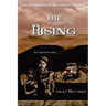 The Rising: An American Story
