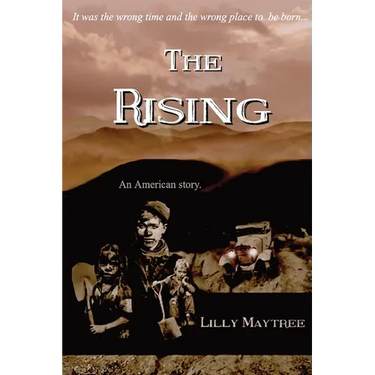 The Rising: An American Story