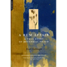 A Rum Affair: A True Story of Botanical Fraud