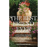The Best Friend Ever: Hope, Healing and Unexpected Friendship in Italy