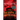 The Beijing Betrayal