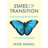 States of Transition