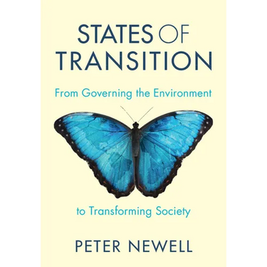 States of Transition