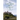The Crumbly Old Castle