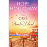 The Café on Amelia Island