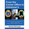 From the Corner Office to Alzheimer's