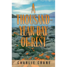 A Thousand-Year Day of Rest