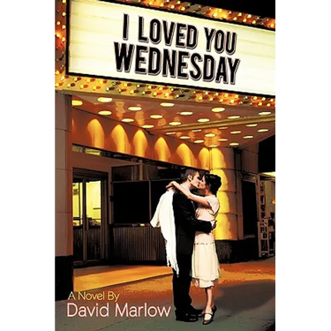 I Loved You Wednesday