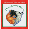 Three Kittens Count