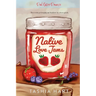 Native Love Jams