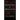 Whispers of Obsession