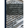 The Story of a Printing House: Being a Short Account of the Strahans and Spottiswoodes