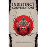 Indistinct Conversations